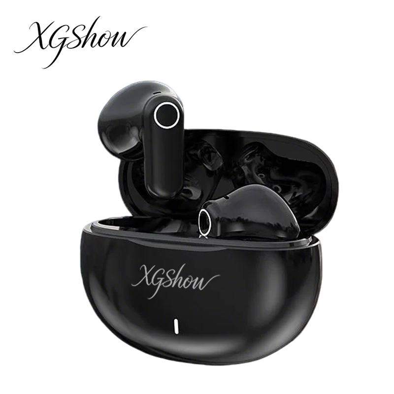 XGSHOW M21S TWS Bluetooth Head – Wireless Earbuds Tws Bewertung und Preis