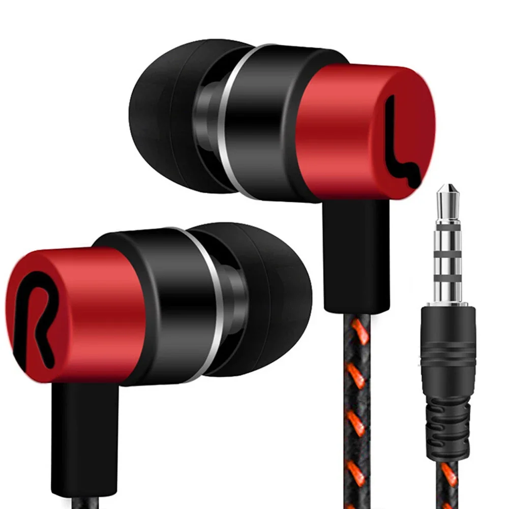 Wired Headphones 2 Basic Box 3 – Audiophile Headphone Wired Bewertung und Preis