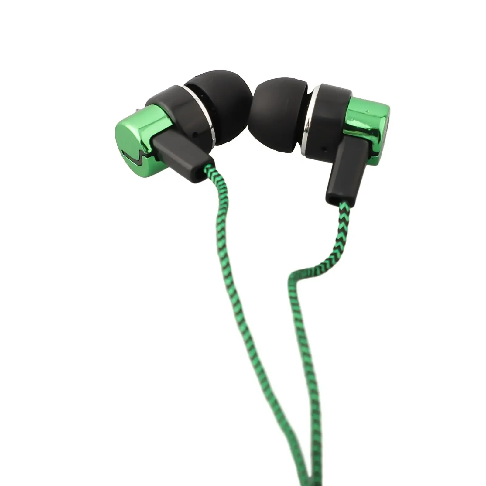 Wired Headphones 2 Basic Box 3 – Audiophile Headphone Wired Bewertung und Preis