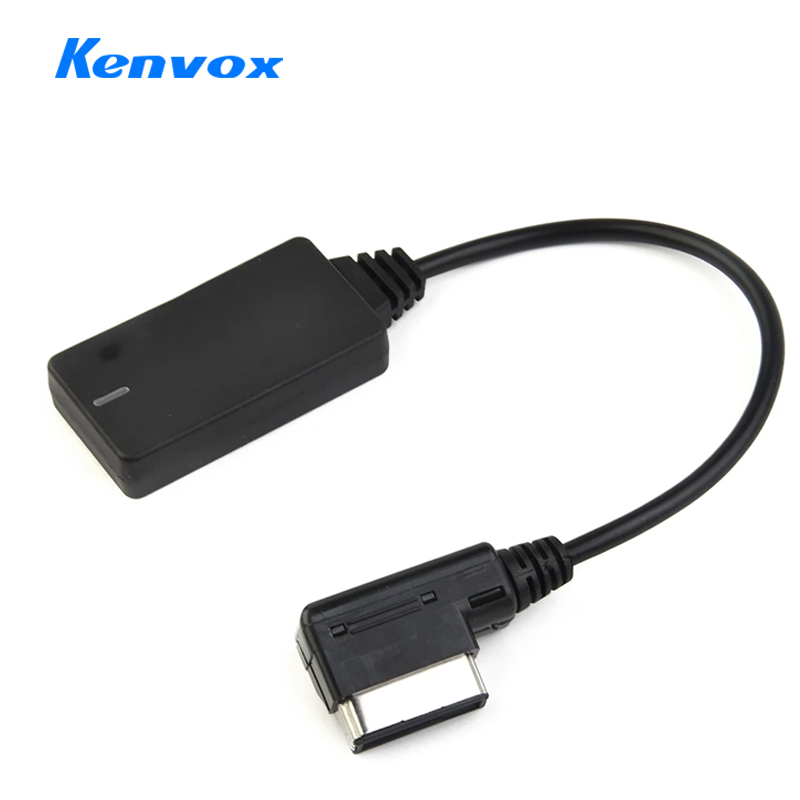 Bluetooth Module AUX Receiver  – Bluetooth Adapter Receiver Bewertung und Preis
