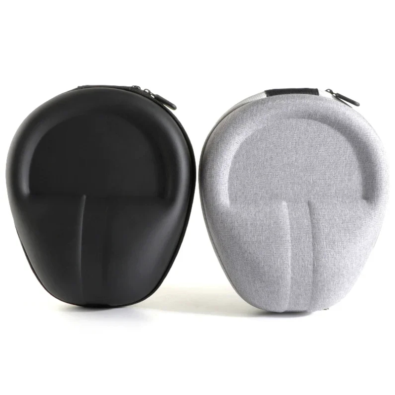 Universal Headset Bags for Son – Headphone Case Hard Bewertung und Preis