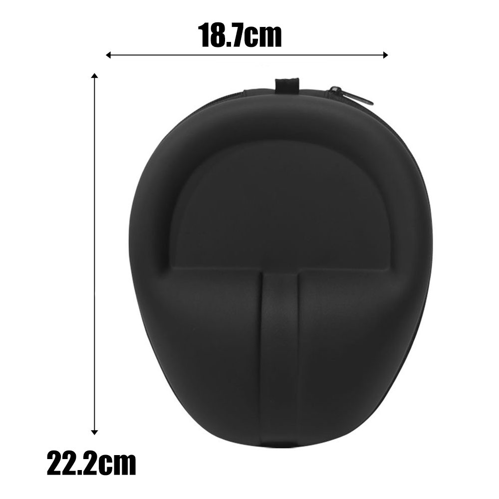 Universal Headset Bags for Son – Headphone Case Hard Bewertung und Preis