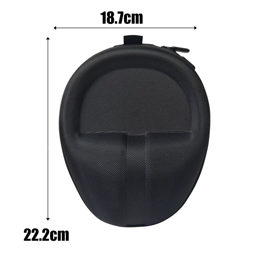 Universal Headset Bags for Son – Headphone Case Hard Bewertung und Preis