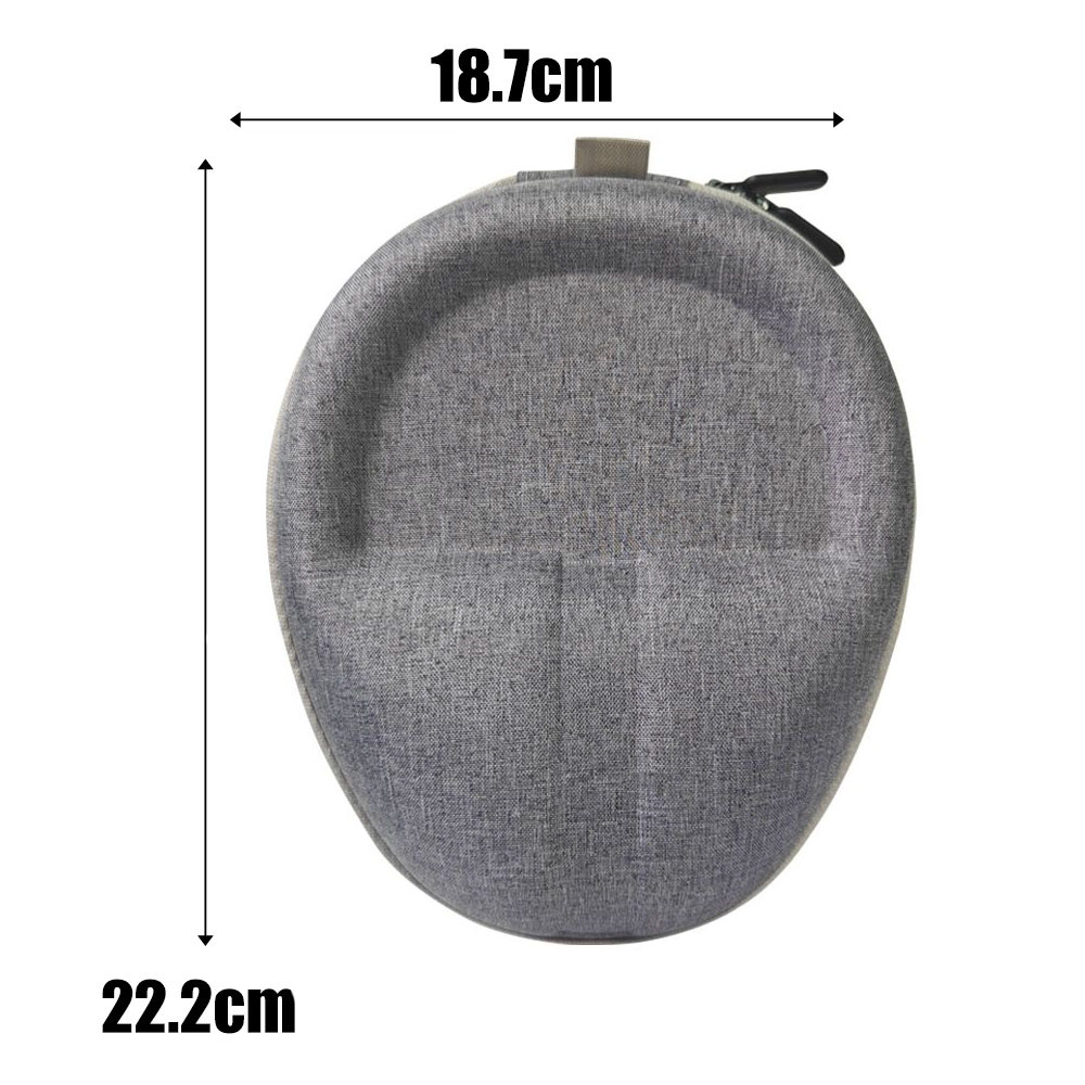 Universal Headset Bags for Son – Headphone Case Hard Bewertung und Preis