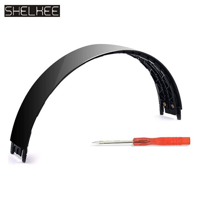 SHELKEE Replacement top Headba – Audiophile Headphone Wired Bewertung und Preis