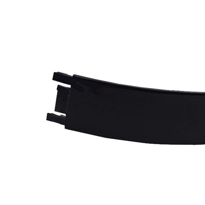 SHELKEE Replacement top Headba – Audiophile Headphone Wired Bewertung und Preis