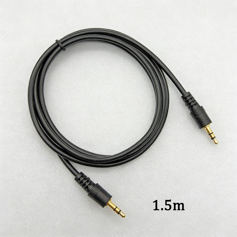 1PC 1.5m/3m/5m/10m/15m/20m 3.5 – Cable Extension 3.5 Bewertung und Preis