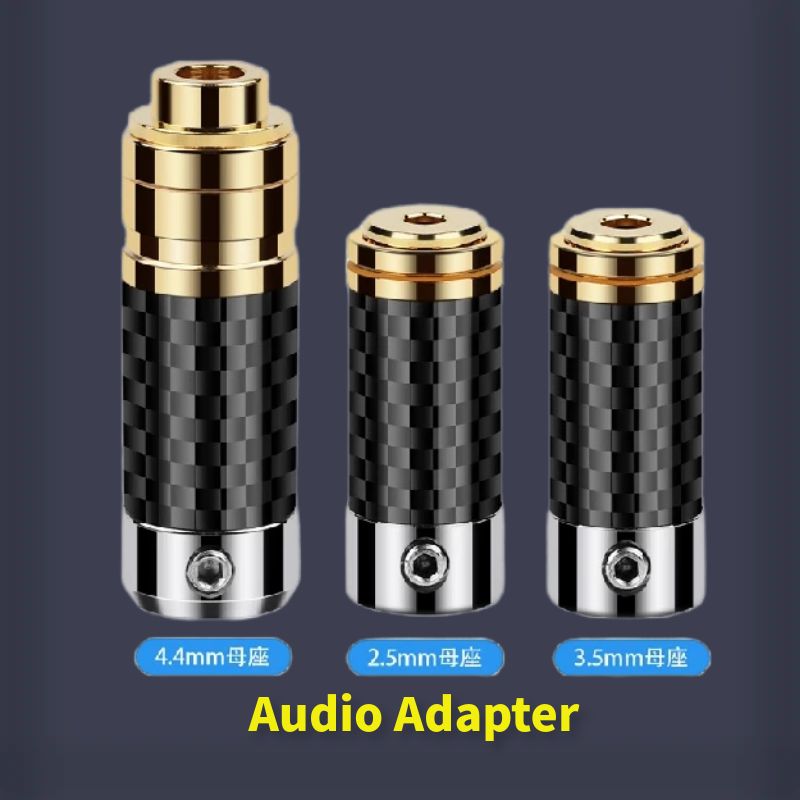 4 Pole Plug Speaker Terminal F – Cable Extension 3.5 Bewertung und Preis