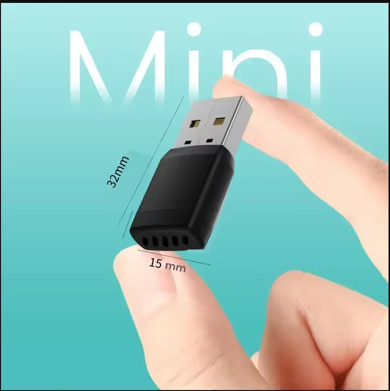 Smart Wireless CarPlay Android – Bluetooth Adapter Receiver Bewertung und Preis