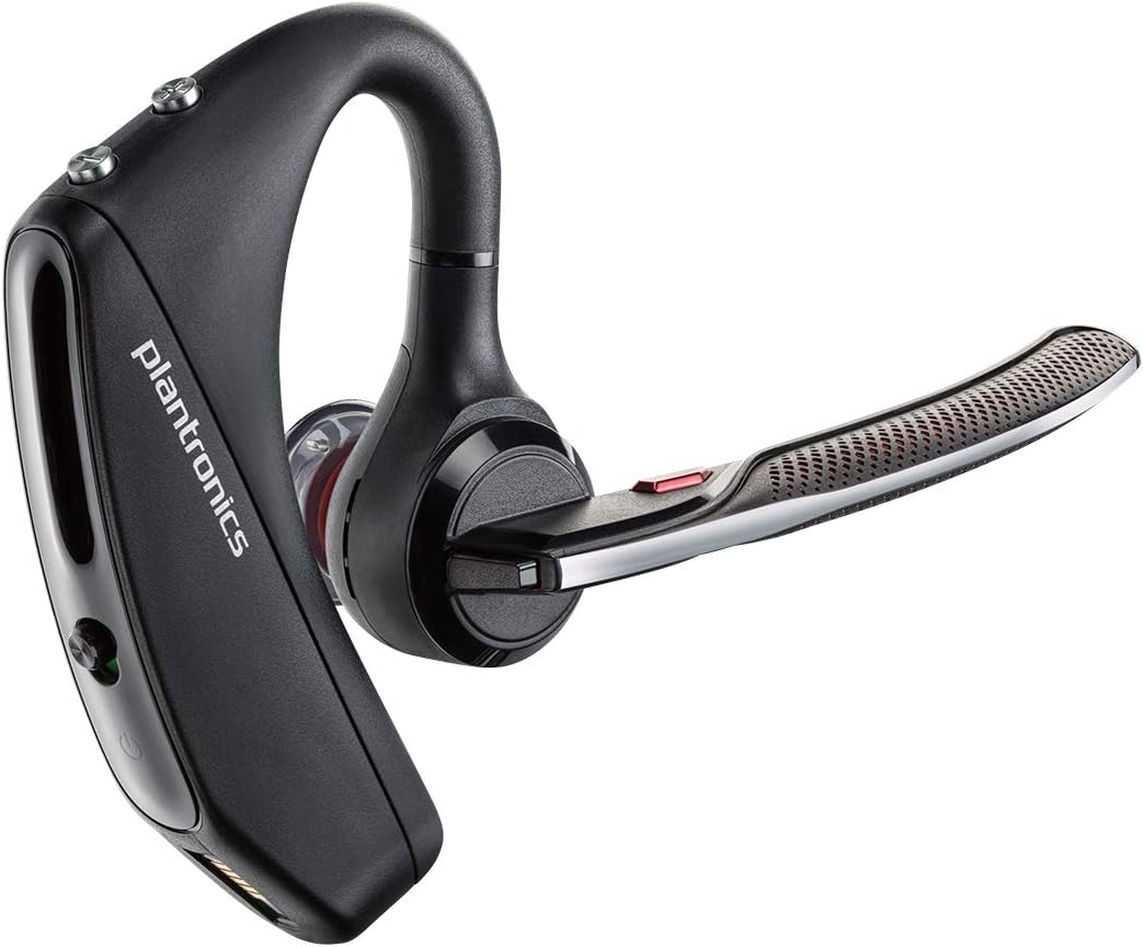 Wireless Bluetooth Headset wit – Noise Cancelling Headphone Bewertung und Preis
