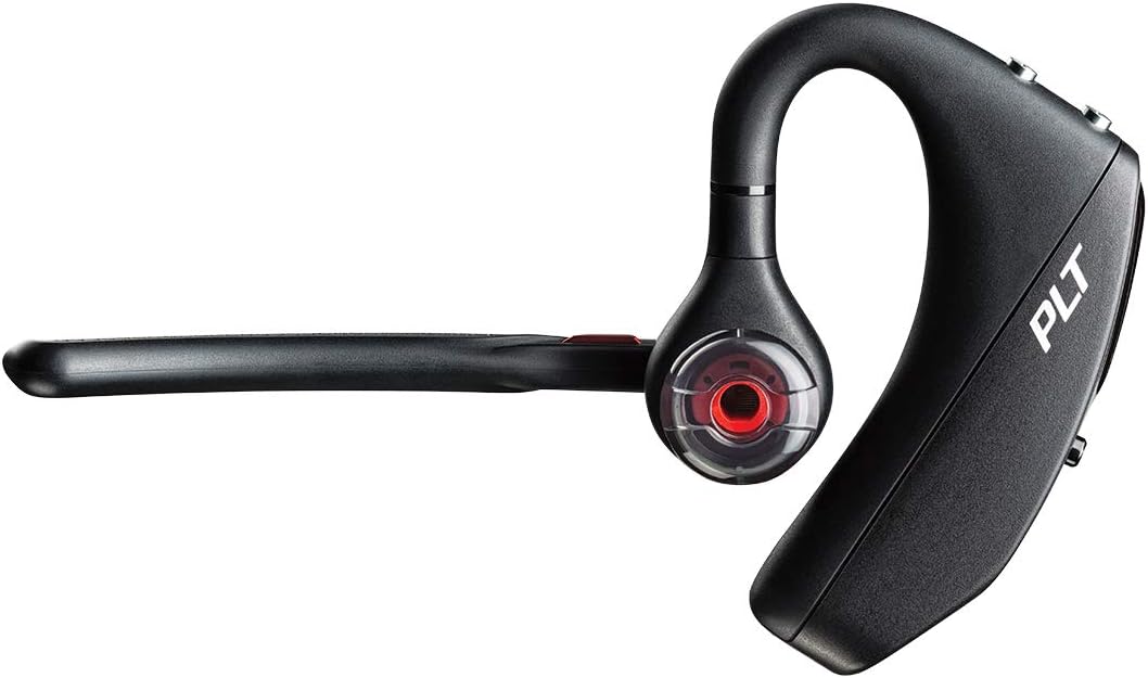 Wireless Bluetooth Headset wit – Noise Cancelling Headphone Bewertung und Preis