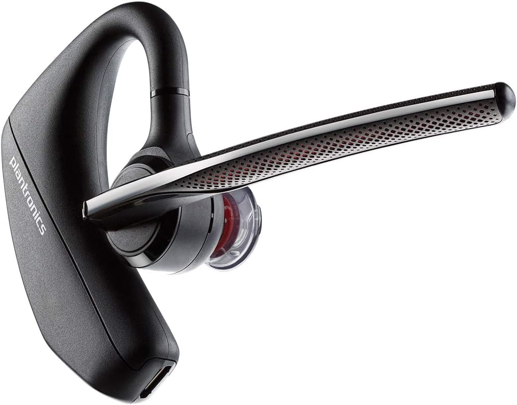 Wireless Bluetooth Headset wit – Noise Cancelling Headphone Bewertung und Preis
