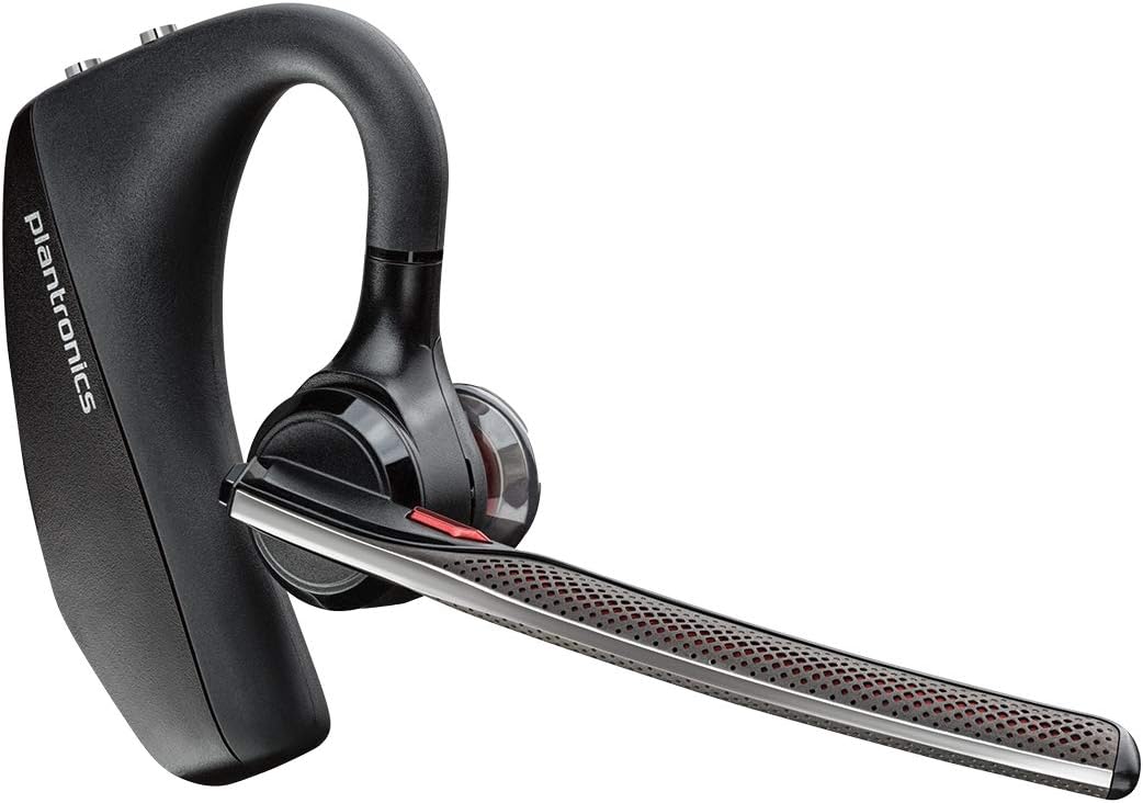 Wireless Bluetooth Headset wit – Noise Cancelling Headphone Bewertung und Preis