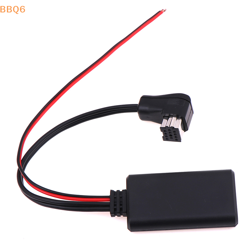 *1Pcs Car Bluetooth-compatible – Bluetooth Adapter Receiver Bewertung und Preis
