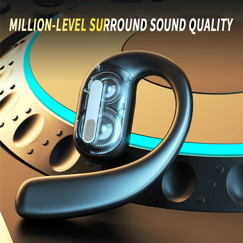 Wireless Bluetooth Headphones  – Bluetooth Headset On Ear Bewertung und Preis