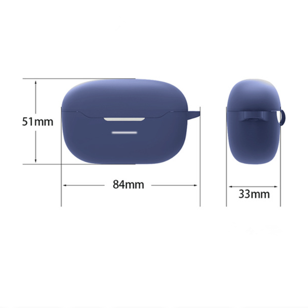 For JBL Endurance Race 2 Case  – Earbuds Charging Case Bewertung und Preis