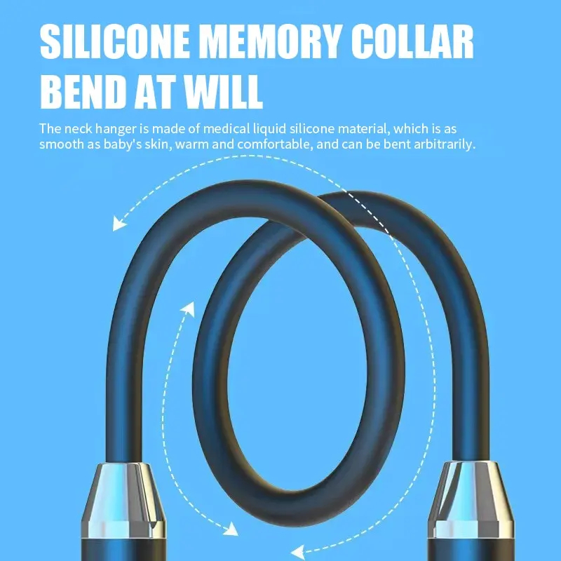 Wireless Bluetooth Headphones  – Sports Earphone Hook Bewertung und Preis