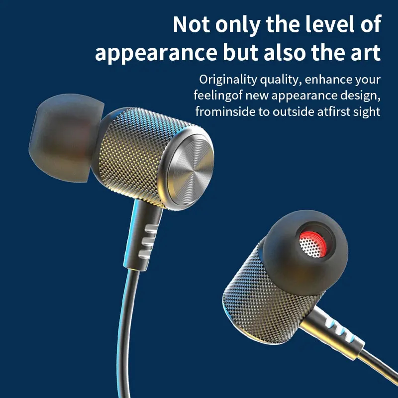 Wireless Bluetooth Headphones  – Sports Earphone Hook Bewertung und Preis
