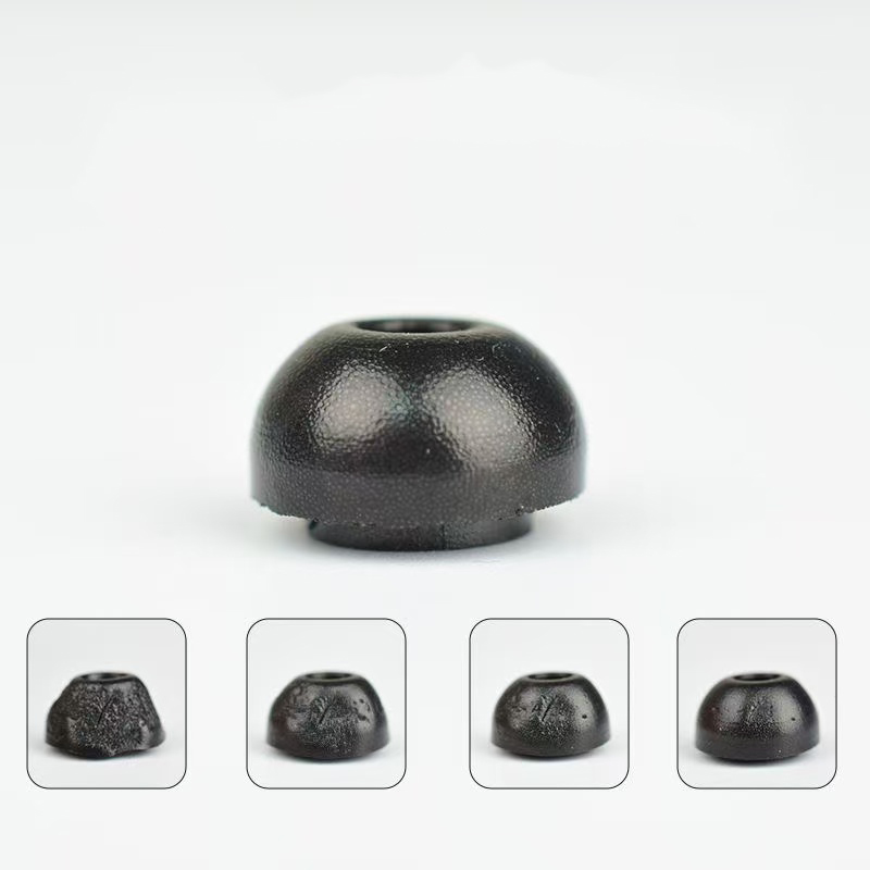 Memory Sponge Eartips for Sams – Earphone Foam Tip Bewertung und Preis