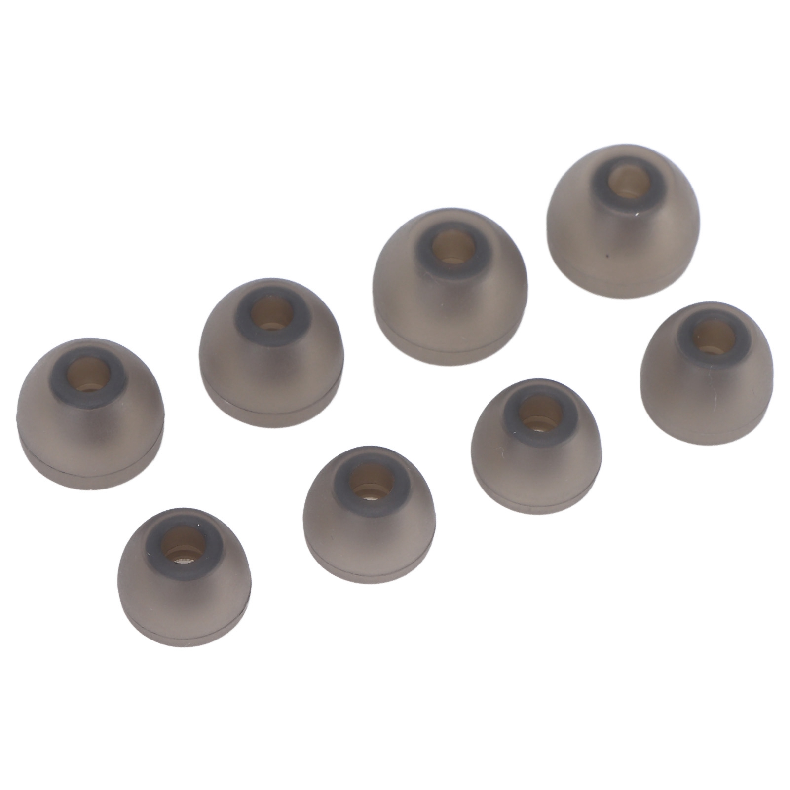 Silicone Eartips Replacement N – Silicone Ear Tip Replacement Bewertung und Preis