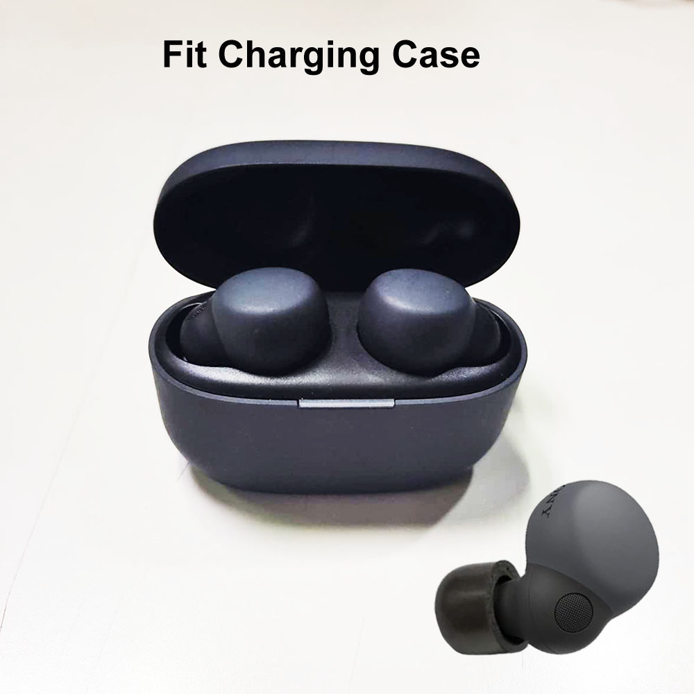 Memory Foam Ear Tips For Sony  – Earphone Foam Tip Bewertung und Preis