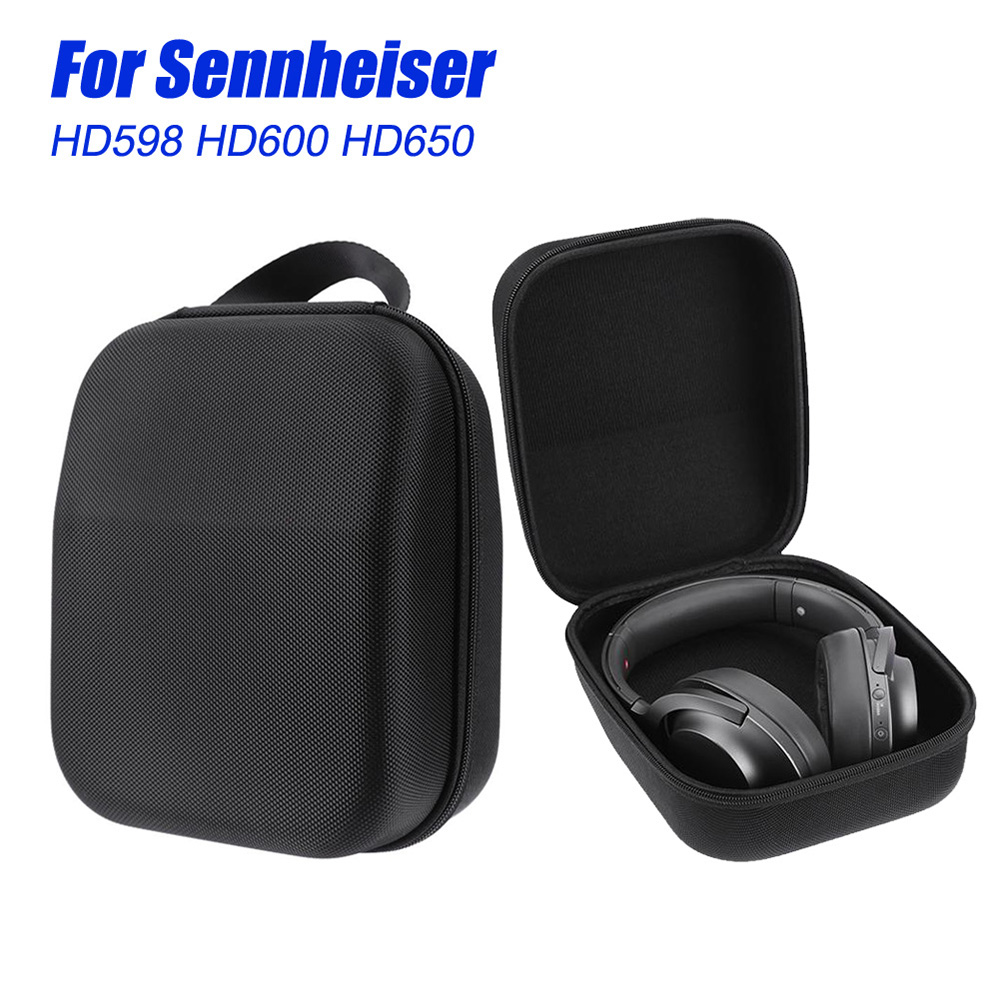 Headphone Case for Sennheiser  – Headphone Case Hard Bewertung und Preis
