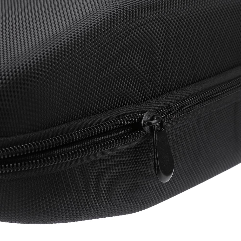 Headphone Case for Sennheiser  – Headphone Case Hard Bewertung und Preis