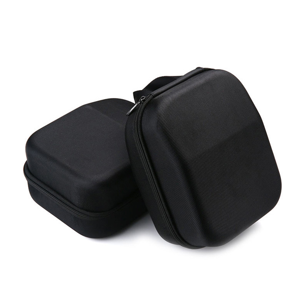 Headphone Case for Sennheiser  – Headphone Case Hard Bewertung und Preis