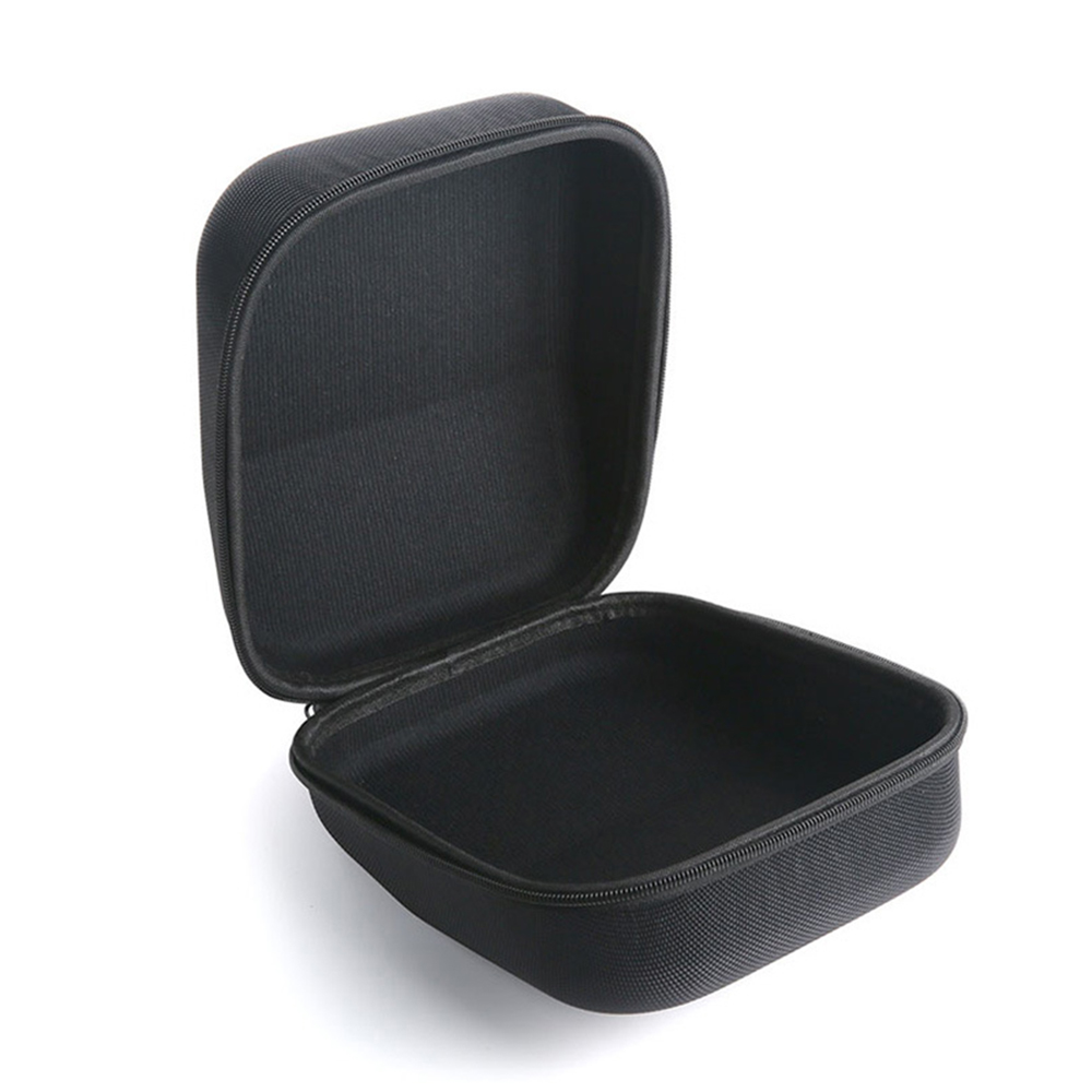 Headphone Case for Sennheiser  – Headphone Case Hard Bewertung und Preis
