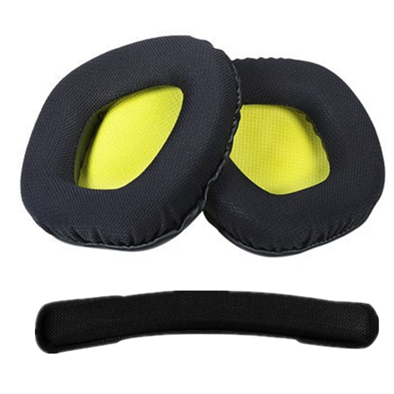 Ear Pads for Corsair Void PRO  – Gaming Headset Rgb Bewertung und Preis