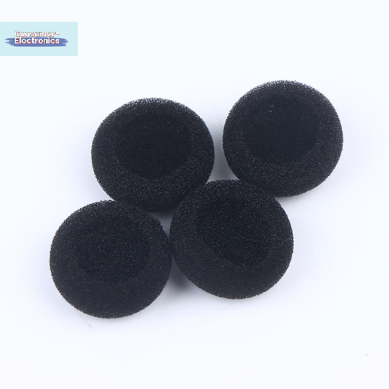 【Helmet Earphone Soft Cable Mi – Wired Earphone Mic Bewertung und Preis