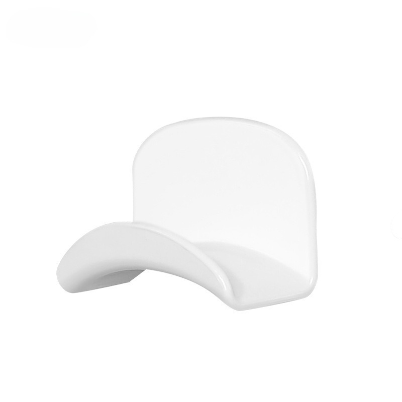 Punch Free Adhesive Plastic He – Headphone Stand Desk Bewertung und Preis