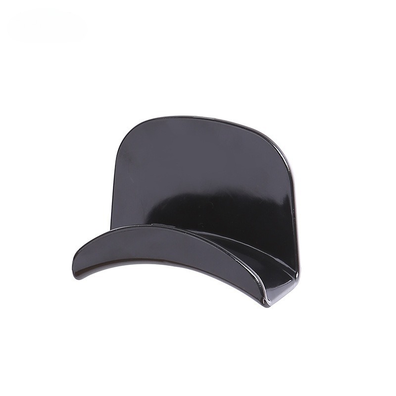 Punch Free Adhesive Plastic He – Headphone Stand Desk Bewertung und Preis