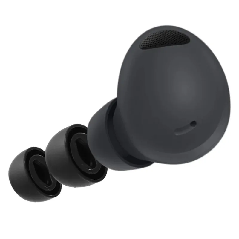 For Samsung Galaxy Buds Pro An – Silicone Ear Tip Replacement Bewertung und Preis