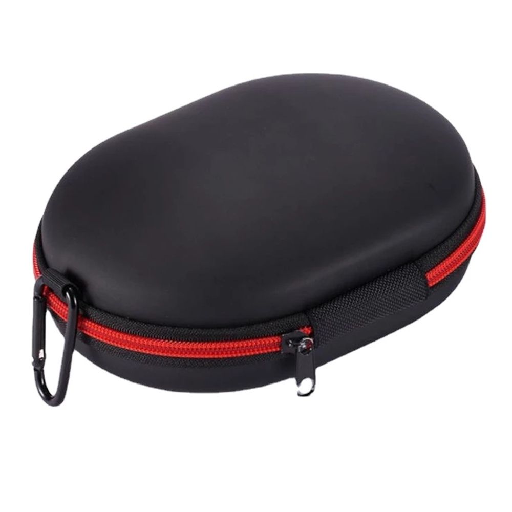 Wireless Headphones Box Portab – Headphone Case Hard Bewertung und Preis