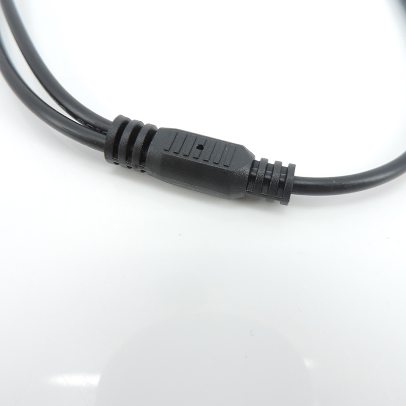 DC 3.5*1.35mm Power Connector  – Cable Extension 3.5 Bewertung und Preis