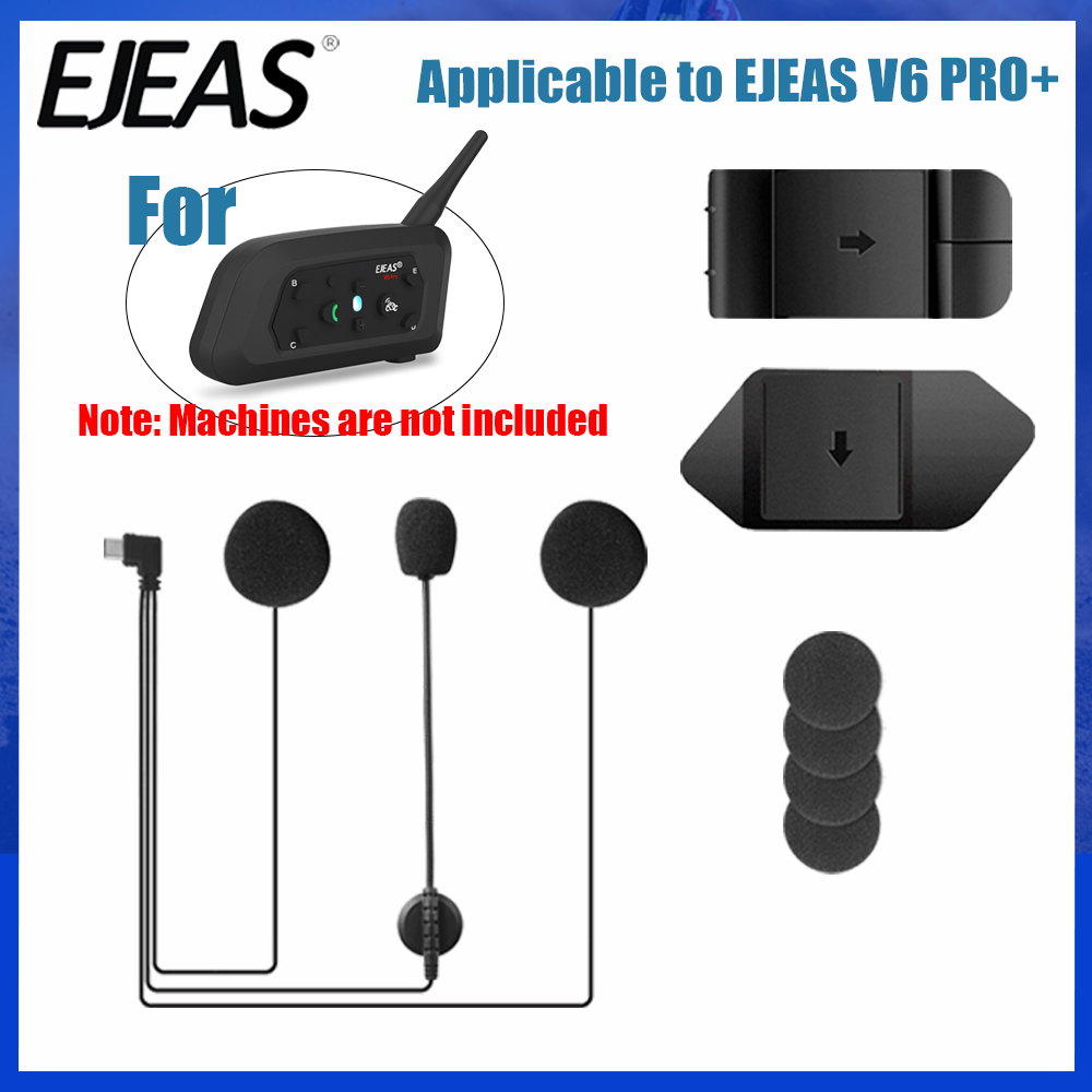 EJEAS V6 PRO+ TYPE-C Jack Micr – Usb C Earphone Bewertung und Preis