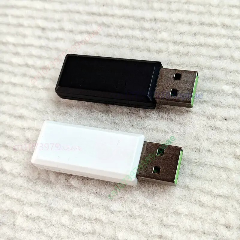USB Dongle Receiver Adapter Fo – Bluetooth Adapter Receiver Bewertung und Preis