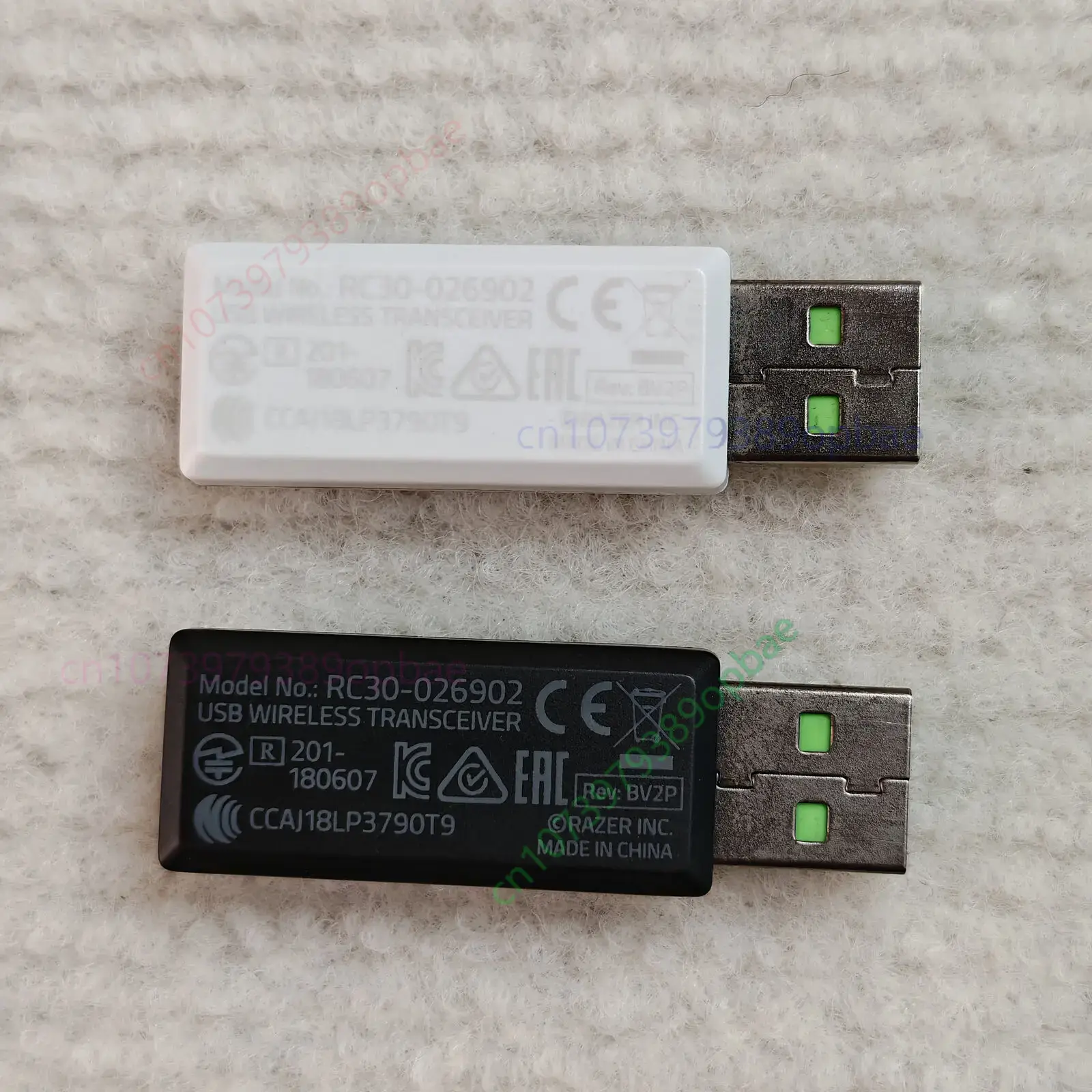 USB Dongle Receiver Adapter Fo – Bluetooth Adapter Receiver Bewertung und Preis
