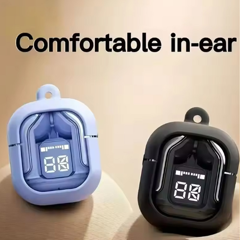 AIR31-In-ear wireless Bluetoot – Bluetooth Headset On Ear Bewertung und Preis