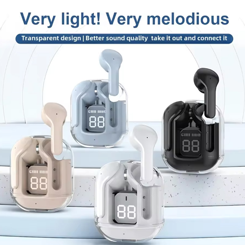 AIR31-In-ear wireless Bluetoot – Bluetooth Headset On Ear Bewertung und Preis