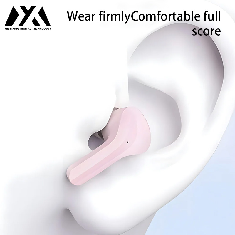 AIR31-In-ear wireless Bluetoot – Bluetooth Headset On Ear Bewertung und Preis