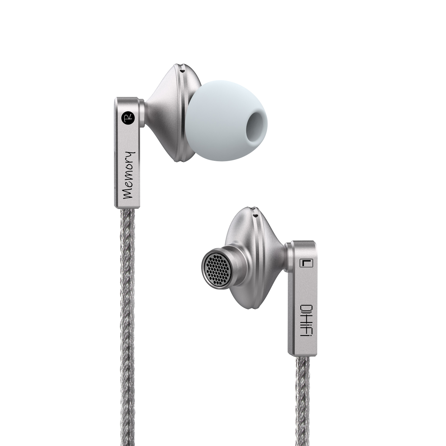 DD ddHiFi E13P (Memory) Semi-I – Usb C Earphone Bewertung und Preis