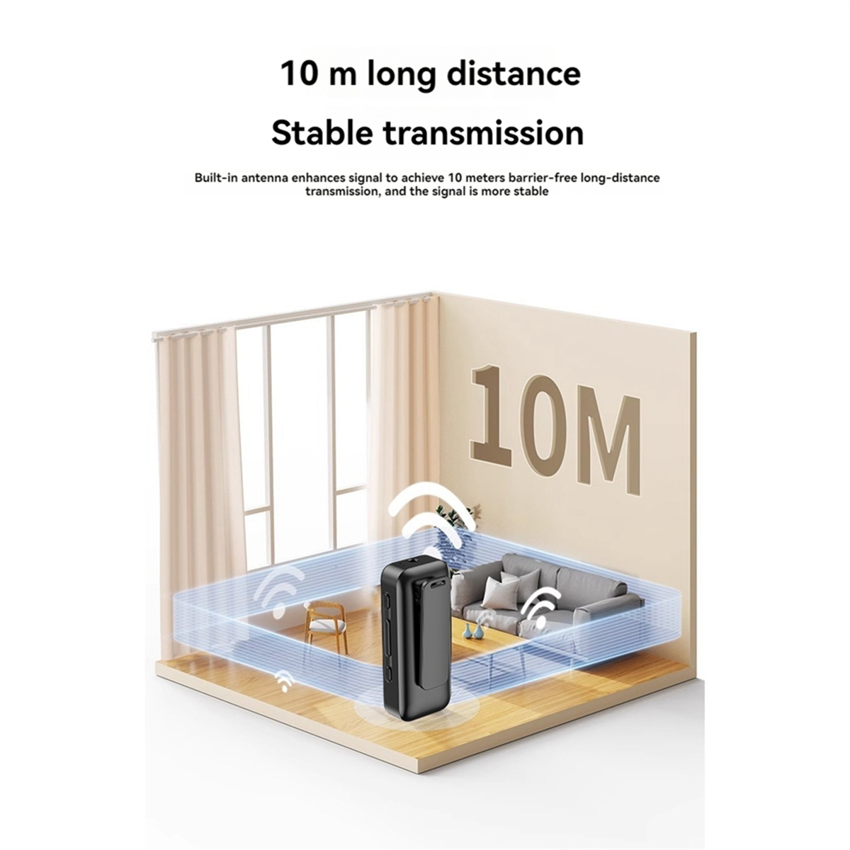 RISE Bluetooth 5.3 Receiver Tr – Bluetooth Adapter Receiver Bewertung und Preis