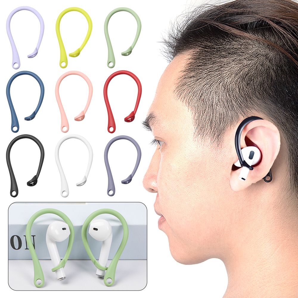 Protector Sports Protective Ea – Sports Earphone Hook Bewertung und Preis