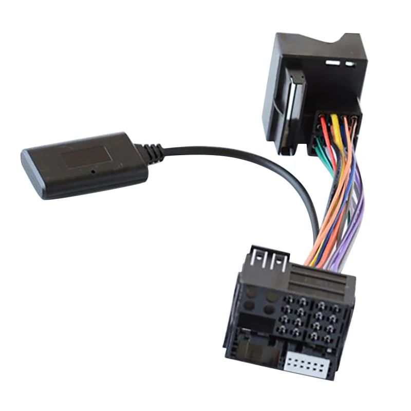 Car Audio Bluetooth 5.0 Receiv – Bluetooth Adapter Receiver Bewertung und Preis