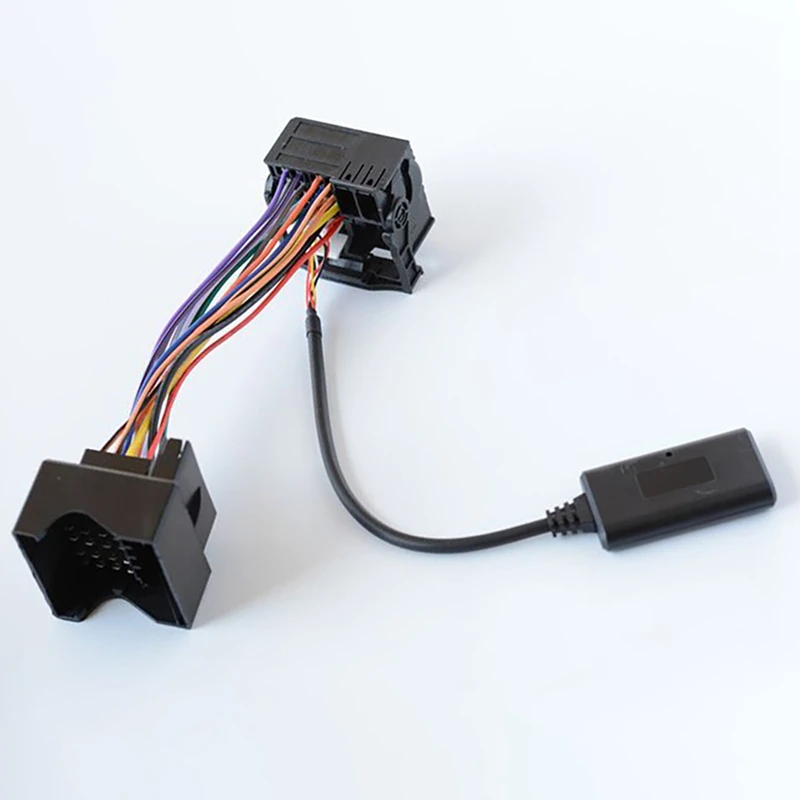Car Audio Bluetooth 5.0 Receiv – Bluetooth Adapter Receiver Bewertung und Preis