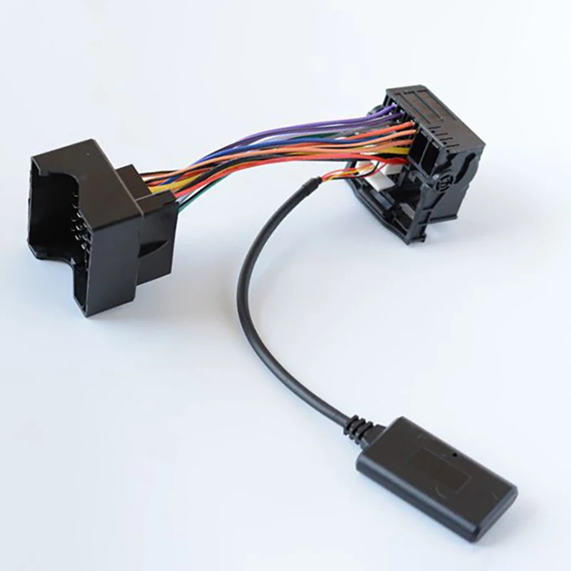 Car Audio Bluetooth 5.0 Receiv – Bluetooth Adapter Receiver Bewertung und Preis