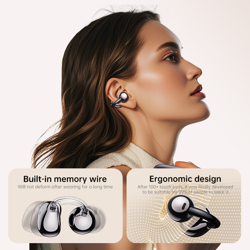 AI Translation Headphones True – Usb C Earphone Bewertung und Preis