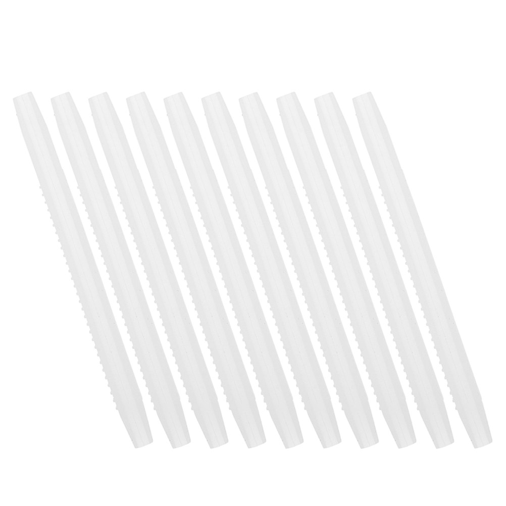 10Pairs Soft Silicone Eyeglass – Silicone Ear Tip Replacement Bewertung und Preis